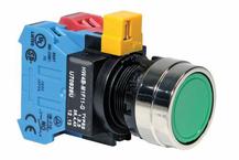 HW4B-A1F20-B