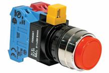 HW4B-A2F01-S