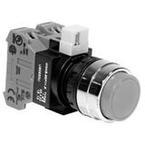 HW4B-M2F22-R