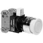 HW4B-M3F22-R