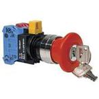 HW4B-X4F11-R