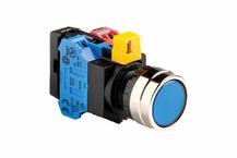 HW4L-A1F01QD-S-24V