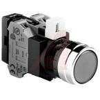 HW4L-A1F10QD-G-120V