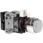 HW4L-A2F11QD-S-120V