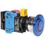 HW4L-A4F11QD-R-12V