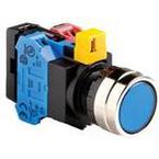 HW4L-M1F10QD-G-24V