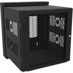 HWM2420U26BK