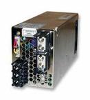 HWS-100A-24/MEA