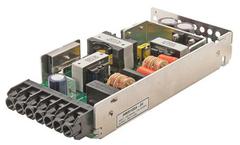 HWS-100A-5/HD