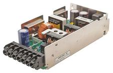 HWS-150A-24/HD