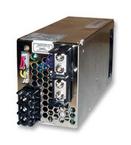 HWS-30A-12/HDA