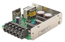 HWS-30A-24/HD