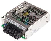 HWS-30A-24/HD/A