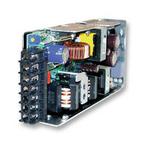 купить HWS-50A-24/HD цена