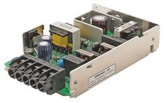 HWS-50A-24/HD