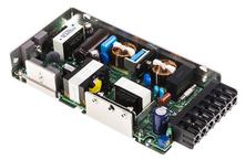 HWS100-24/HD
