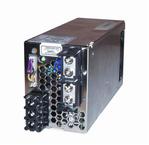 HWS100-24/HDA