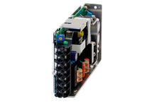 HWS100A-12/HD