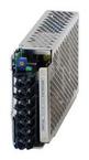 HWS100A-3/A