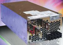 HWS1500-12