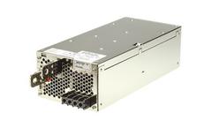 HWS1500-15