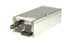 HWS1500-15