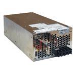 HWS1500-15/HD