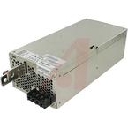HWS1500-36/ME