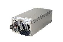 HWS1500-6