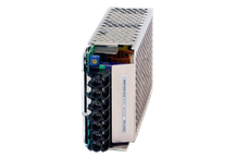 HWS150A-12/HDA