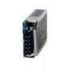 HWS150A-15/HD