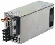 HWS300-12/ME
