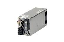 купить HWS300-12/PV цена