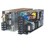 HWS300-24HD