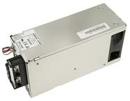 HWS300-24/HD