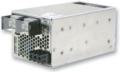 HWS300-48