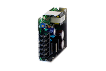 HWS30A-12/HD