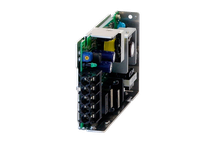 HWS50A-12/HD