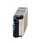 HWS50A-12/HD