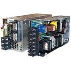 HWS600-12/HD