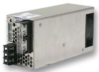 HWS600-15
