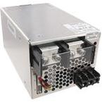 HWS600-15/HD