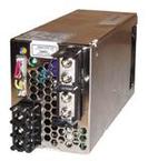 HWS600-15/ME