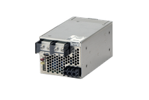 HWS600-15/PV