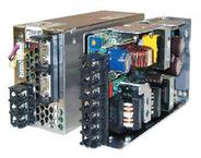 HWS600-24/ME