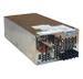 HWS600-48/PV