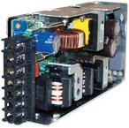 HWS600-5/HD
