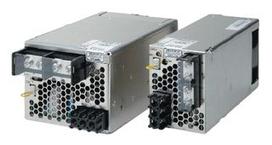 HWS600P-36