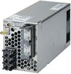 HWS600P48