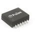 HX1112QNL